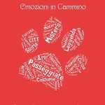 vicenza-emozioni-cammino