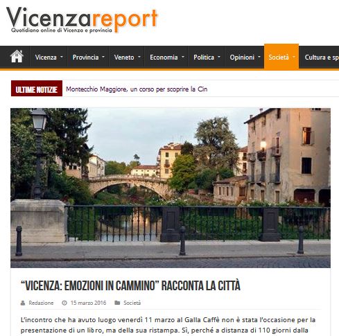 Vi-report-emozioni