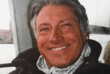 Giorgio Andreose